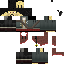 Texture for EE