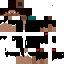Texture for Владимир Епифанцев