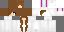 Texture for Buni yey