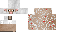 Texture for Овца