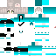 Texture for 56