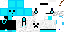 Texture for BOB