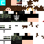 Texture for malek