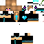 Texture for mifikysik
