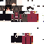 Texture for shadow3
