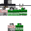 Texture for nicolm