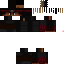 Texture for Whitax_