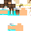 Texture for Миленочка