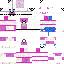 Texture for FUNTIME FREDDY 