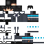 Texture for new test