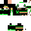 Texture for adam