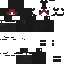 Texture for titid