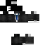 Texture for FF