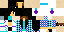 Texture for roxy