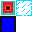 Texture for neo becon