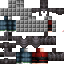 Texture for fakk