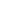 Texture for X ray