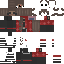 Texture for Stupefiante