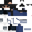 Texture for a