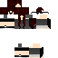 Texture for TrantReiDelasTotal