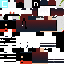 Texture for boy2d