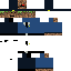Texture for Mr.Erdblock (Polize)