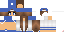 Texture for ddd