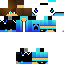 Texture for sax