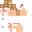 Texture for skin