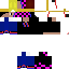 Texture for failedtol0ad hard hat