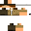 Texture for OloloTrololo-android