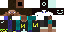 Texture for Dorito_Creper