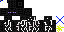 Texture for enderchibi