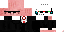 Texture for lucadar