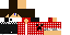 Texture for clem492000 en été