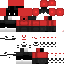 Texture for afafaafaf