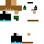 Texture for RaiinbowTripple