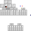 Texture for Mike1500