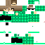 Texture for qwqwqw