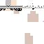 Texture for WIP