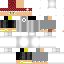 Texture for pers