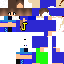 Texture for ищейакрч