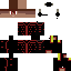 Texture for garamp77