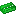 Texture for ge