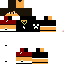 Texture for asd