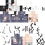 Texture for 5958