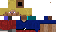 Texture for Josh