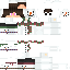 Texture for gg