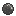 Texture for Shot Put Ball