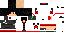 Texture for новый скин